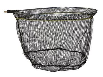 Голова для подсачека Salmo 40х50см