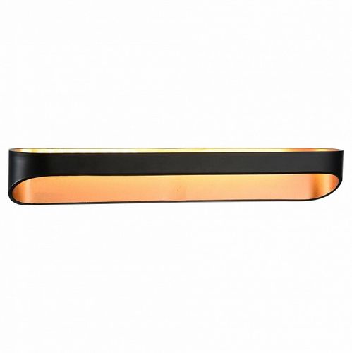 Настенный светильник ST-Luce SL582.401.01