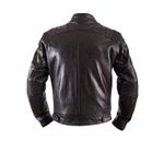 Trust / Коричневый