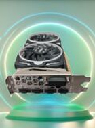 Видеокарта MSI AMD Radeon RX 570 ARMOR OC 8Gb