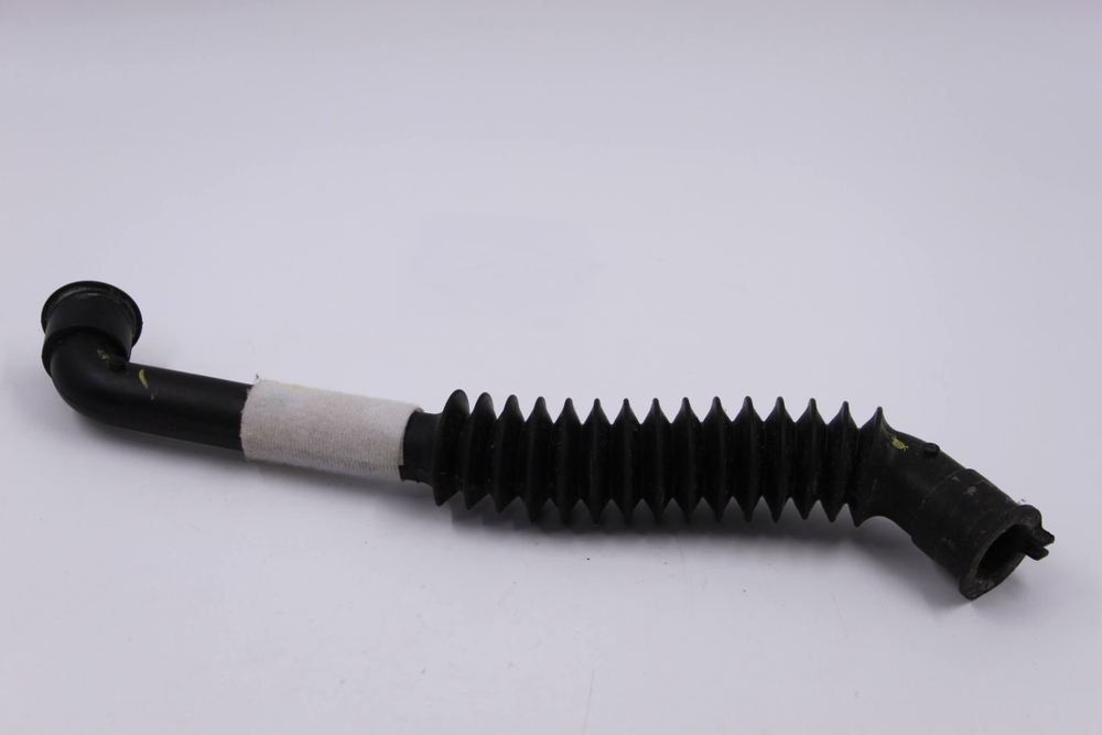 Патрубок стиральной машины Samsung DC67-00468A