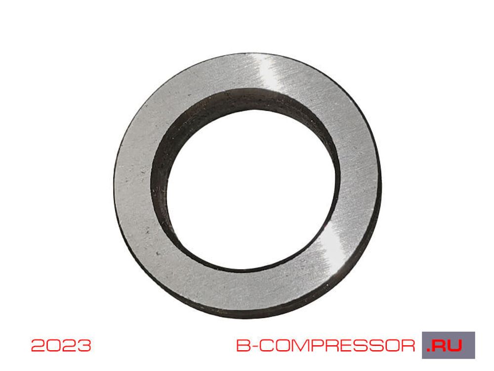 Втулка неподвижная 1112.1301