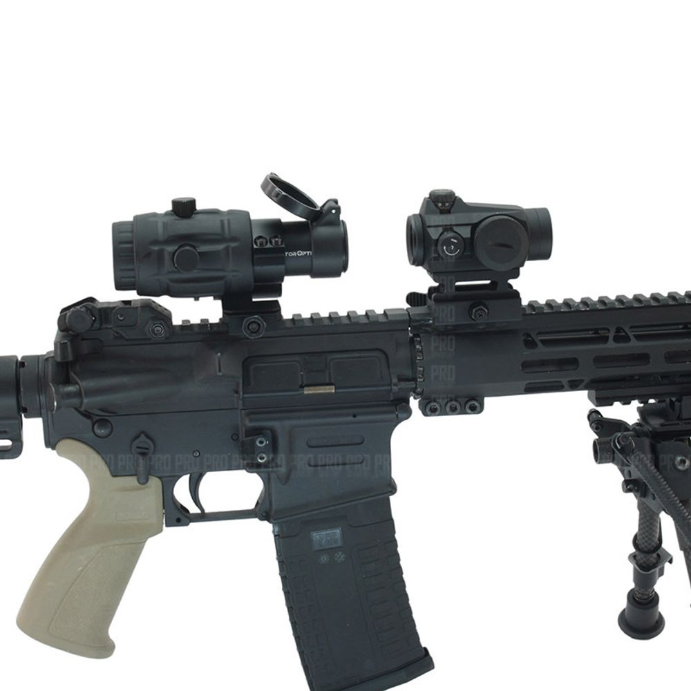 Магнифер Maverick 5x26, Vector Optics