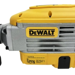 DeWalt Отбойный молоток 1850 Вт 1900 уд/мин