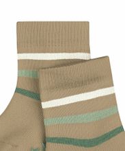 Носки Multi Stripe FALKE 12181/4410