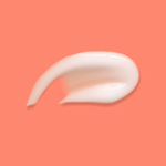 PanOxyl, увлажняющий крем для восстановления баланса кожи, 85 г (3 унции)