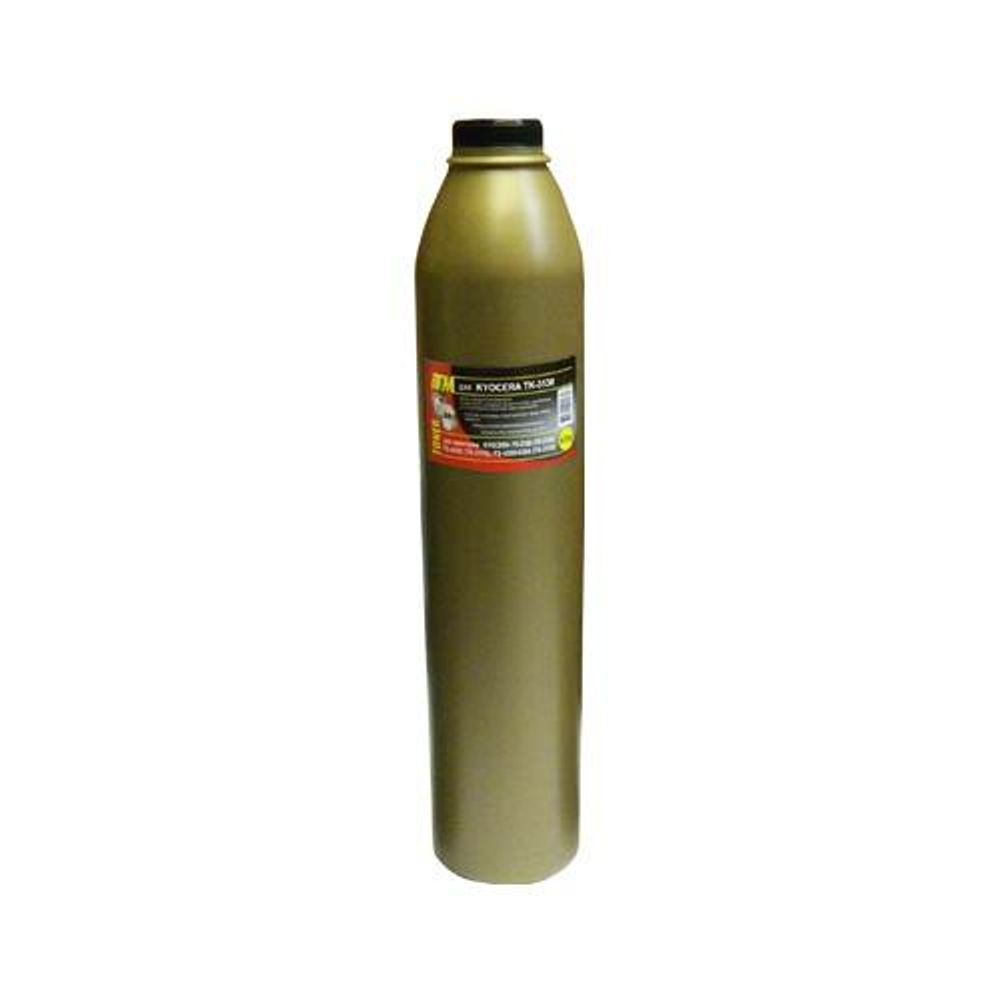 Тонер для KYOCERA FS-4200/4300/FS-2100/FS-4100 (TK-3100/TK-3110/TK-3130) (630гр) Gold ATM