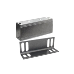 М1-400 замок электромагнитный Олевс