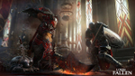 26900_screen_lords_of_the_fallen