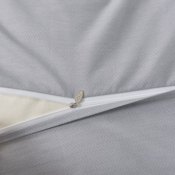 Пауль КПБ сатин 1.6