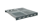 Частотный преобразователь UNIPUMP FCP-2.2M