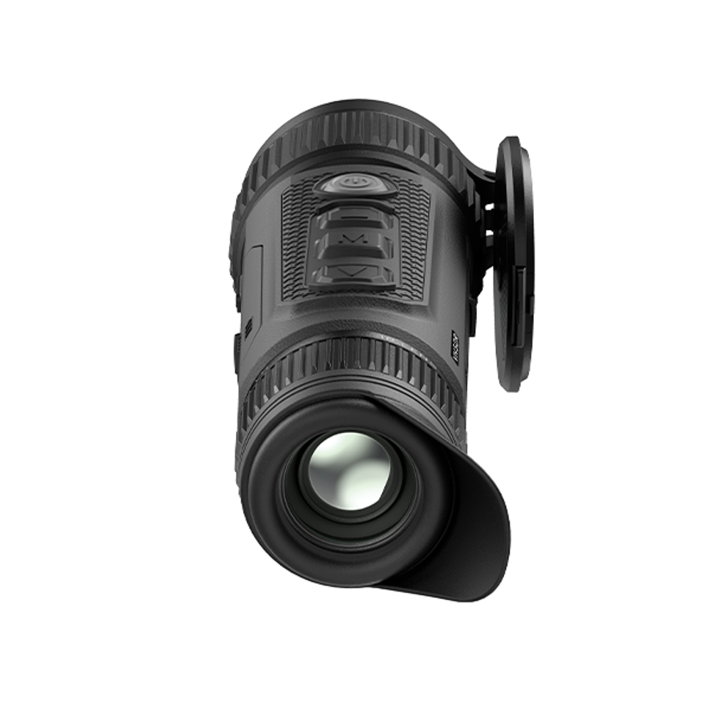 iRay Vista VH 50R