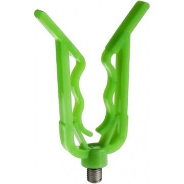 Насадка на подставку д/удочки Helios (HS-833)