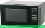 Микроволновая печь Panasonic NN-SM221WZPE