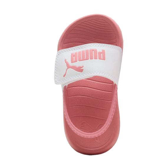 Puma Popcat 20 'White'