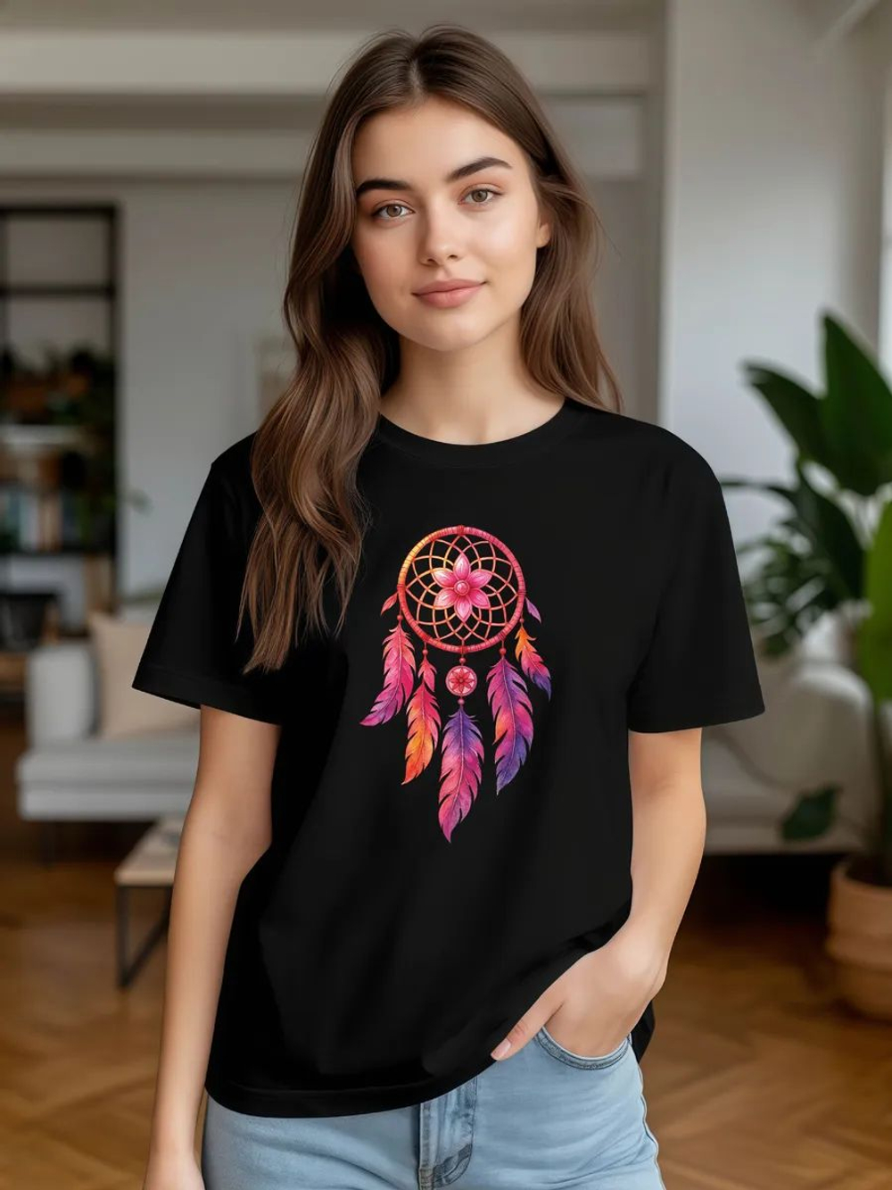 Термонаклейки на одежду для детей 8 лет