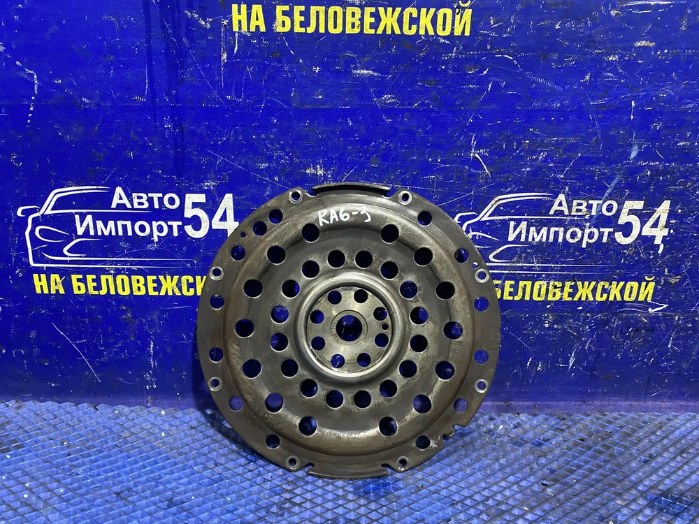 Маховик Honda ODYSSEY 2001