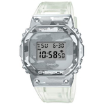 Наручные часы Casio G-Shock GM-5600SCM-1ER