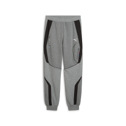 Мужские брюки PUMA BMW MMS SWEAT PANTS REG/CC