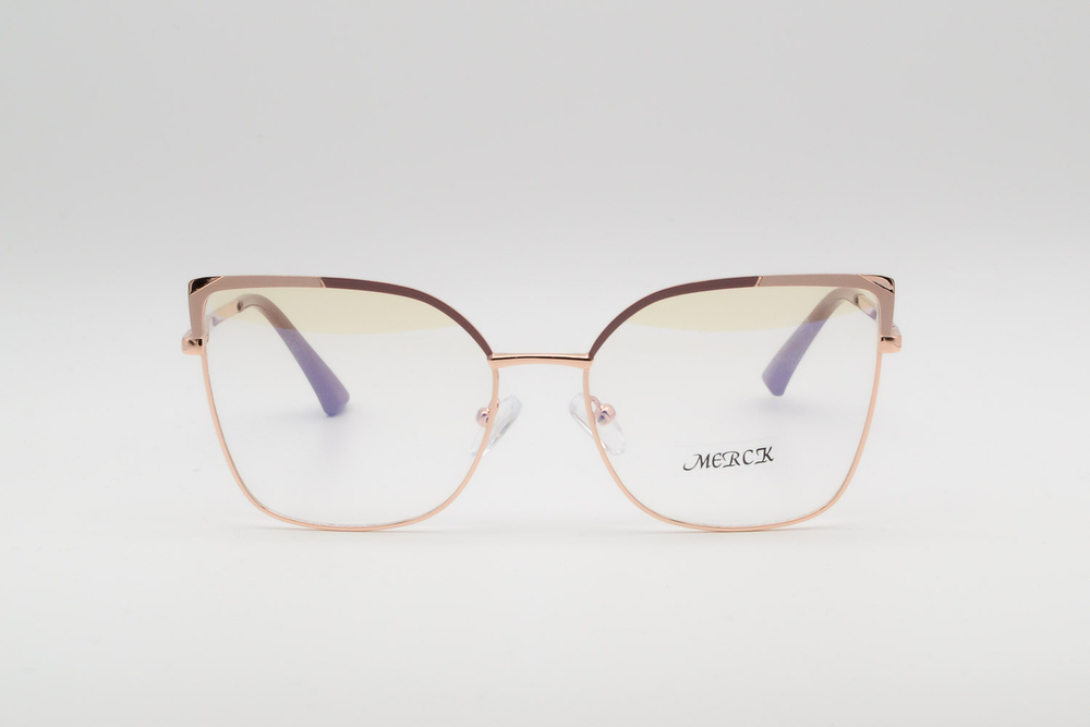 Изг.оправы Merck 82055 C6
