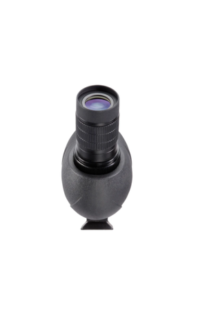 Зрительная труба Vanguard VESTA 560A 15-45x60