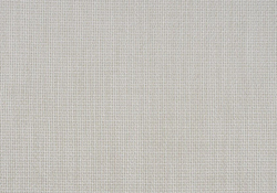 Рогожка Avatar (Аватар) 07/1