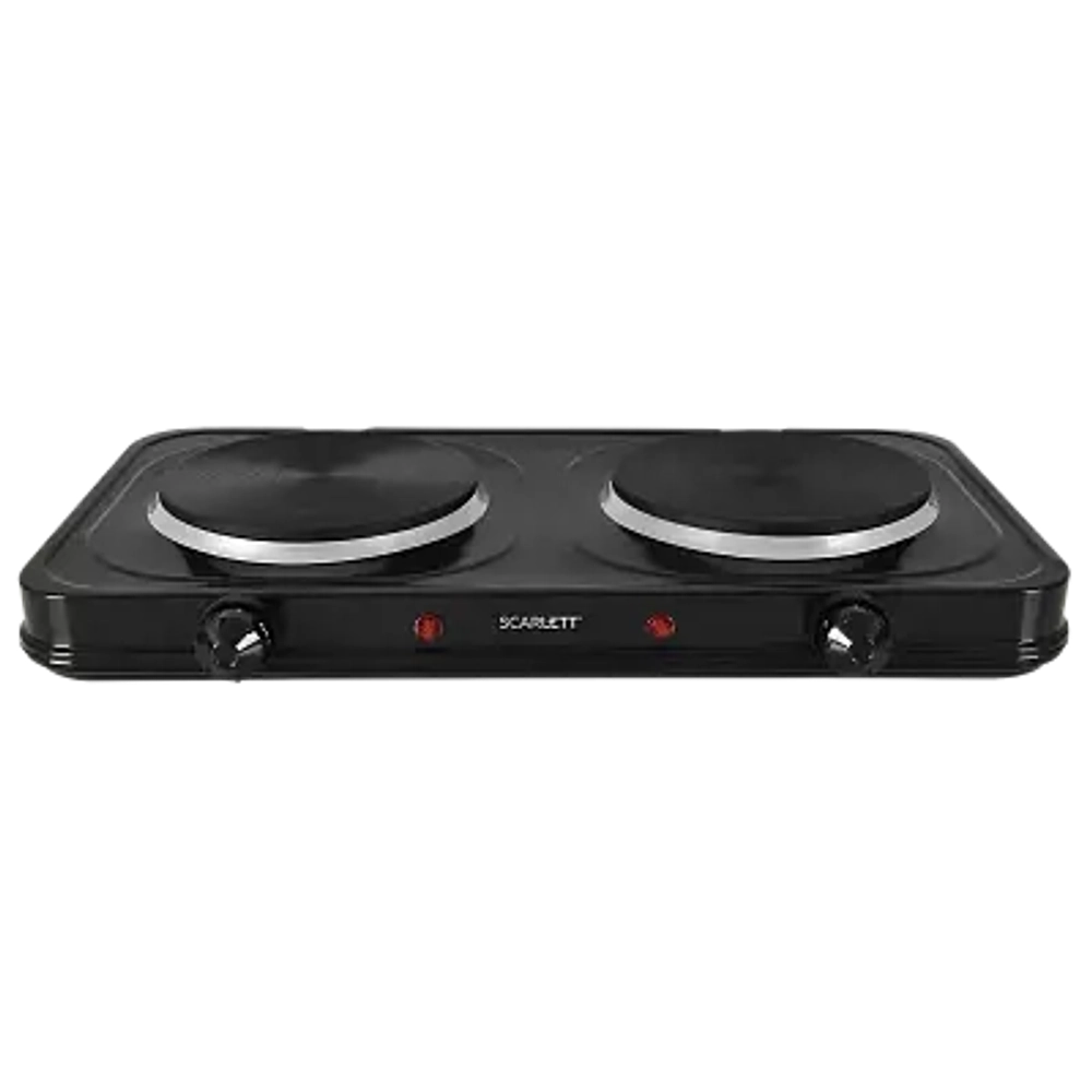 Настольная электрическая плита Scarlett SC-HP700S32 (y)