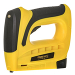Степлер аккумуляторный 2 в 1 STA-10-53 3.6V STABILMATIC