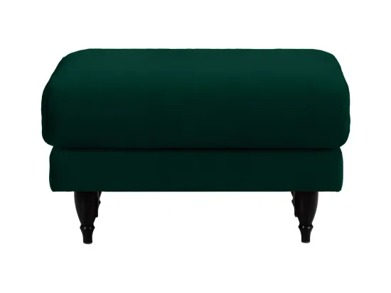 Пуф Italia 870384