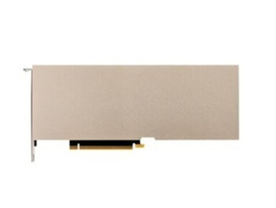 Серверная видеокарта nvidia PRO 6000 RTX Blackwell Server Edition 96GB GDDR7 900-2G153-0210-300