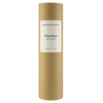 Диффузор ароматический the olphactory, flawless, sour maple, 250 мл