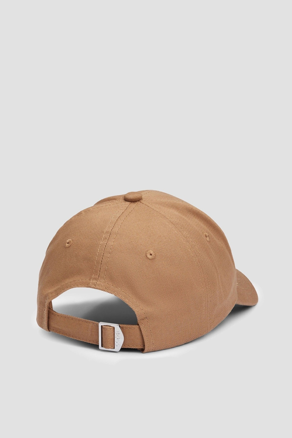 Кепка мужская BOSS Zed 10248871 01