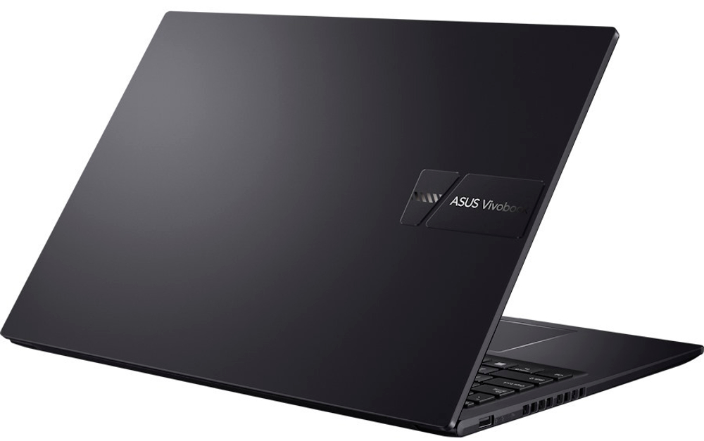 Ноутбук  ASUS VivoBook 16 X1605VA-MB874 16 ", Core i5, 16 Гб RAM, 512 Гб SSD, Iris Xe Graphics, Черный