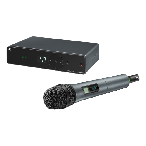 Sennheiser XSW 1-835-A UHF