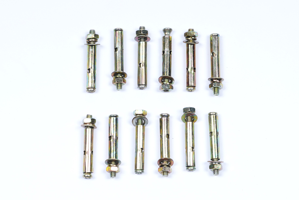 Подвесная потолочная система крепления FST TR-03 для стационарных фотостудий, 4 пантографа