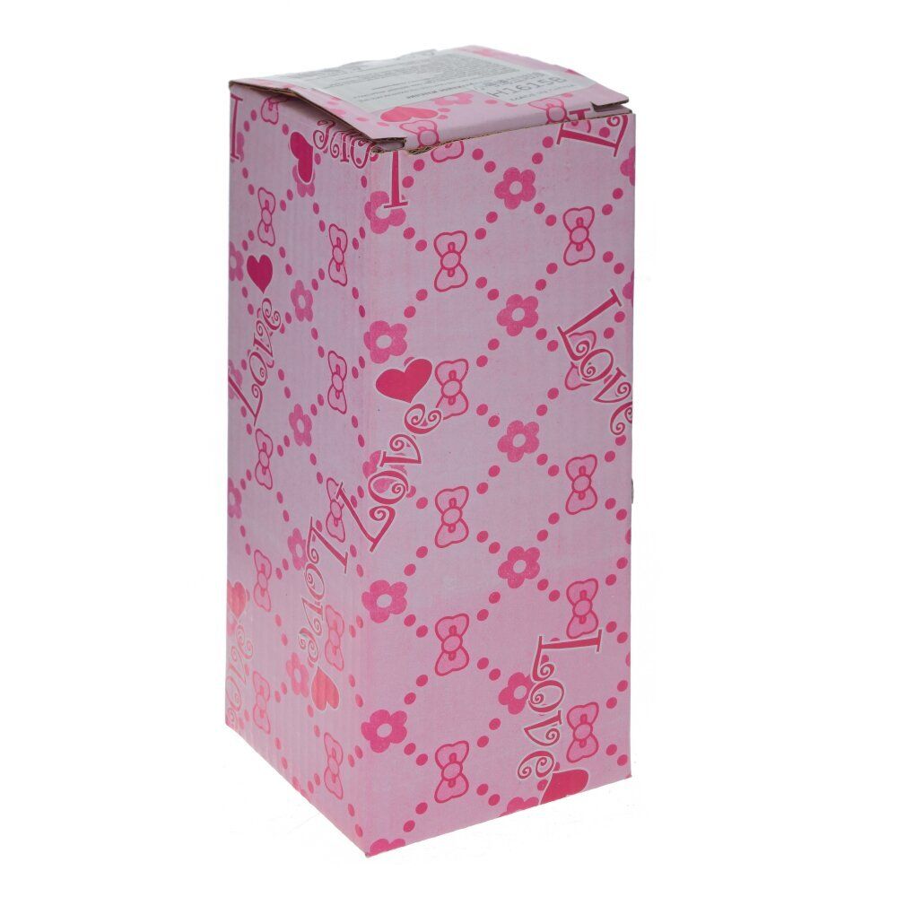 GAEM Фигурка декоративная "Бабушка с дедушкой", L11 W7 H18 см, 2в.