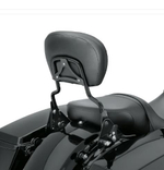 52300258 Дуга спинки, съемная