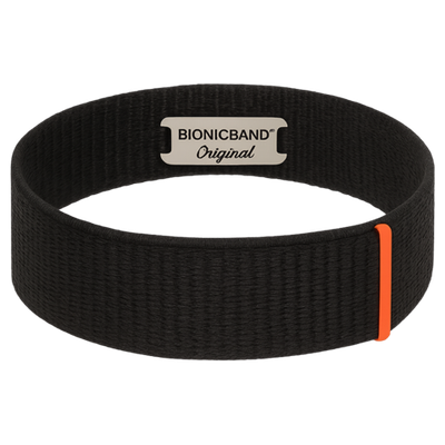BIONICBAND®