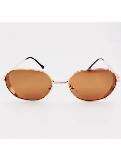 Солнцезащитные очки с поляризацией