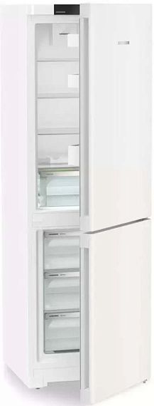 Холодильник Liebherr CNc 5703-22 001
