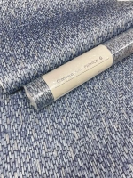 Обои флизелиновые CE 1207 Aurora 2022 Бельгия