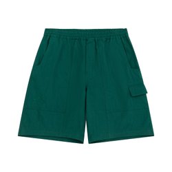 ШОРТЫ YMKASHIX PUFF