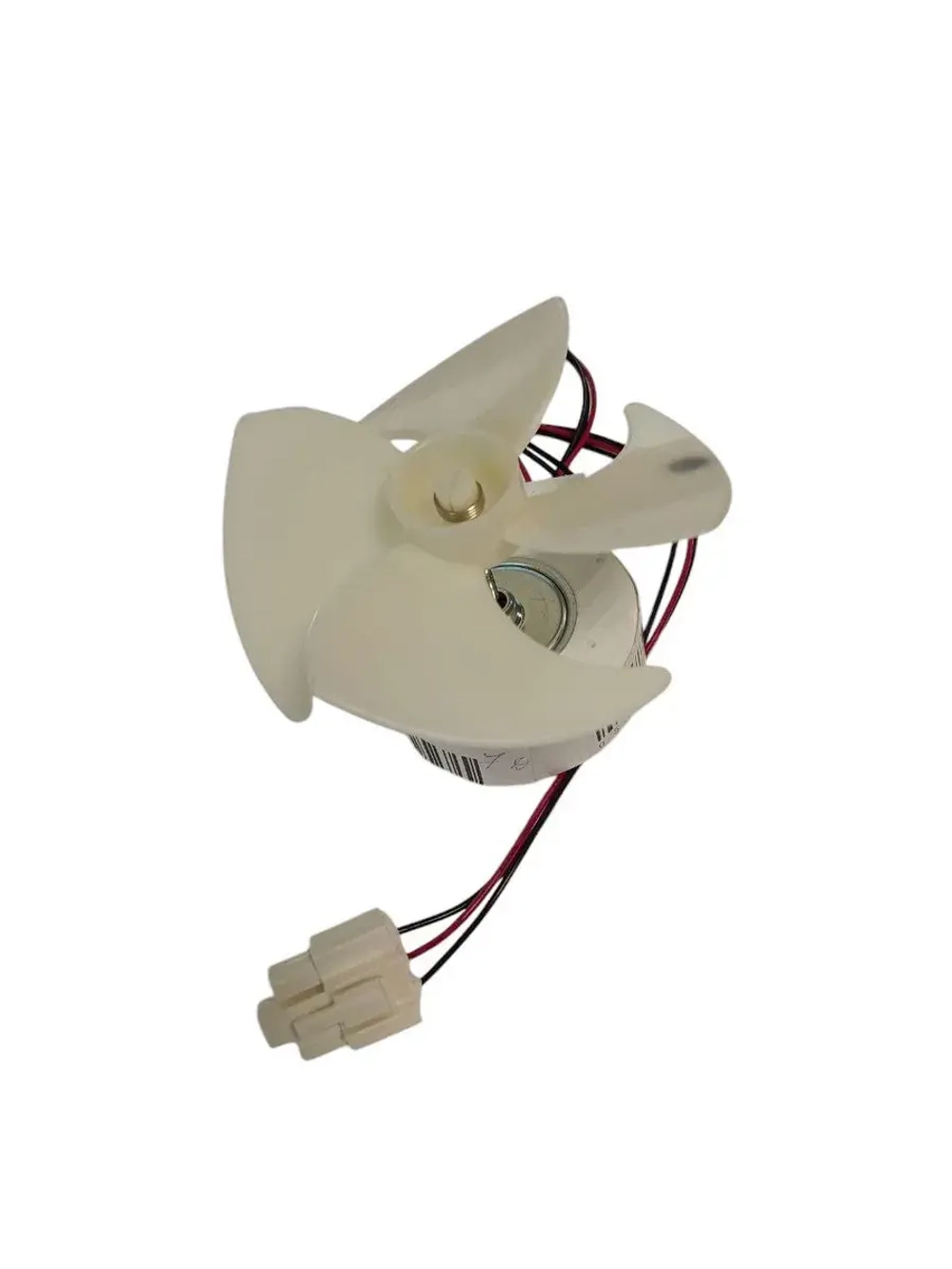 Вентилятор 0530061647 Haier