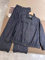 Костюм Brunello Cucinelli