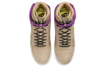 Кроссовки Nike Air Force 1 "Moving Company"