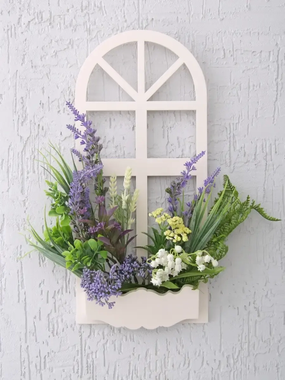 Панно на стену для интерьера