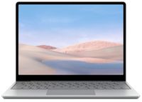 Microsoft Surface Laptop Go