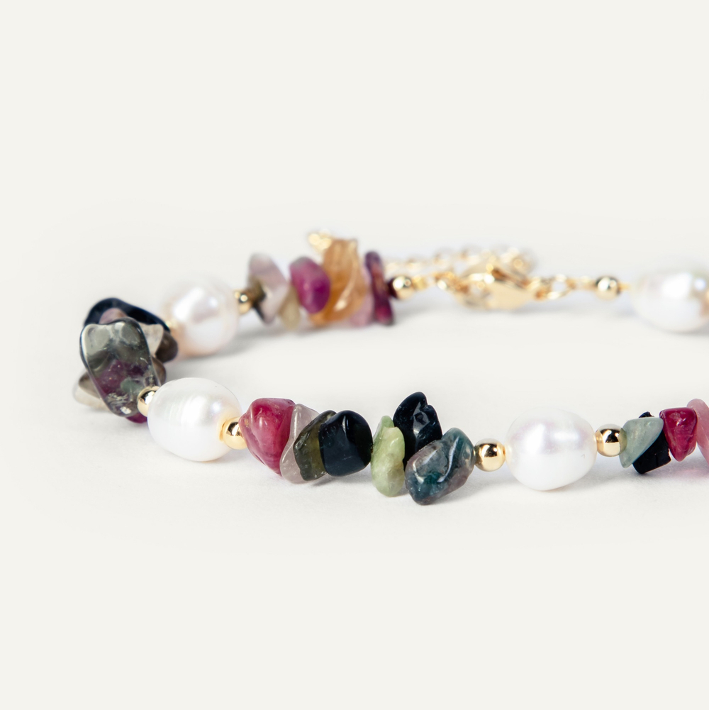 Браслет Misto LIL