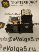 Moeller ZE-6.0 б/у