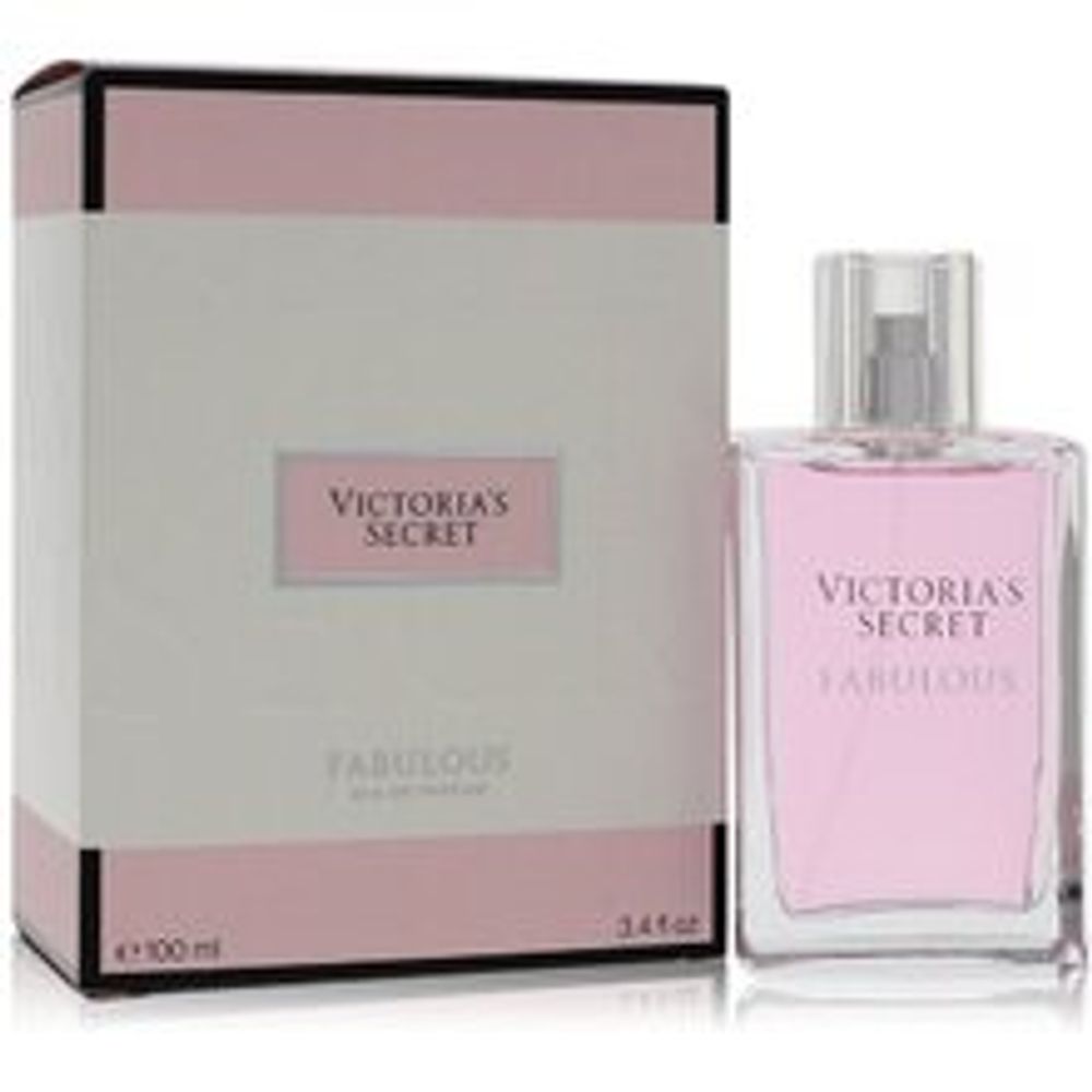 Victoria´s Secret Fabulous EDP 100ml